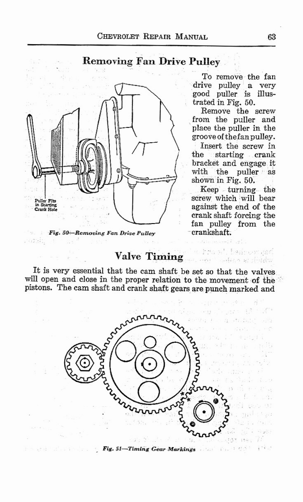 n_1925 Chevrolet Superior Repair Manual-063.jpg